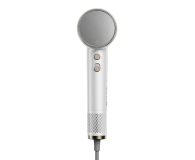 Dreame Suszarka do włosów Dreame Grand white - 1520395 - zdjęcie 1